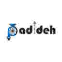 ادوات کشاورزی پدیده