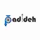 ادوات کشاورزی پدیده، فروش انواع پمپ آب و موتور برق در تهران