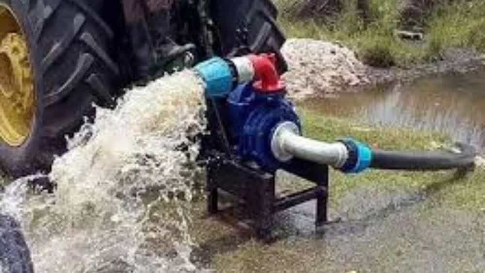 مرجع فروش ادوات کشاورزی در تهران پدیده، ارائه بهترین محصولات